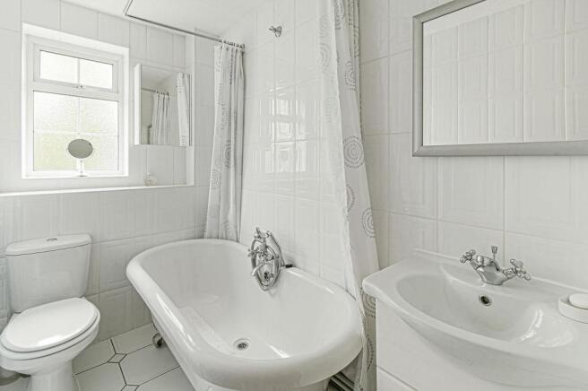 Redbank09.jpg