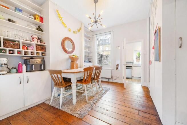 Dining room.JPG