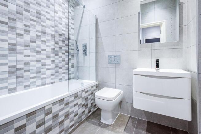 bathroom 15