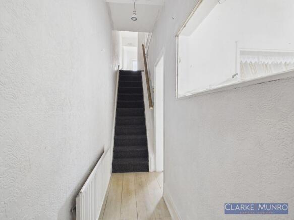3 bed Terraced for sale Image 6