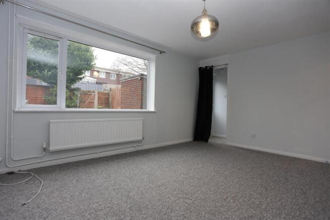 20 Flint Close (8).JPG
