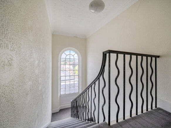 1 bed Apartment for sale Image 5