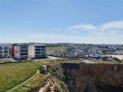 Watergate Road, Newquay
