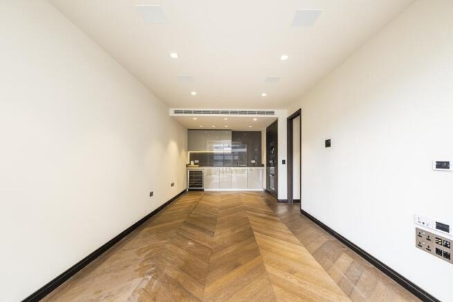 Balmoral-House-009