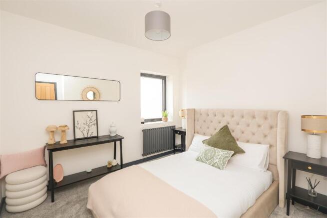 2 bed Apartment for sale Image 10