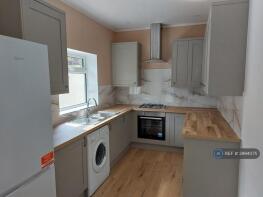 2, Burn Terrace, Houghton Le Spring DH4 4JZ