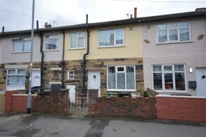 508, Stanningley Road, Leeds LS13 3HZ