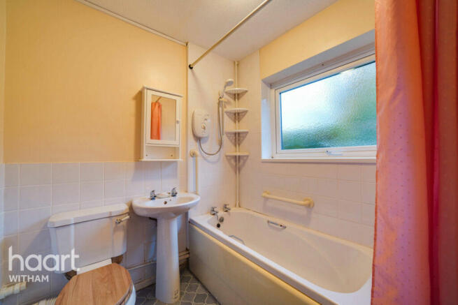 Photo 5
