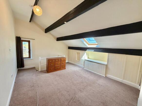 2 bed End of Terrace for sale Image 8