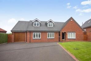 5, Tudor Court, Prestatyn LL19 9HJ