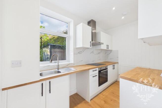 2 bed End of Terrace for sale Image 8
