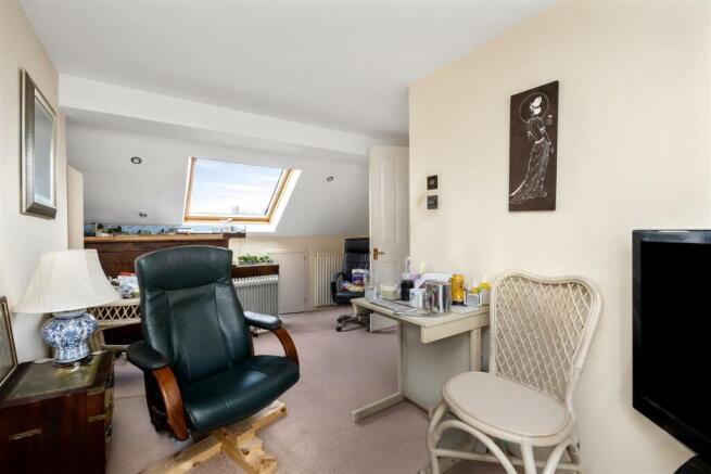 Greenacres TOP FLOOR.jpeg