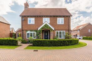 31, Fillery Way, Henfield BN5 9FH