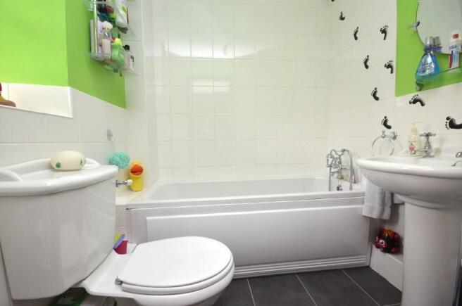 Photo 11