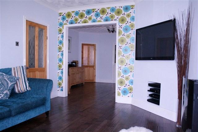 Lounge (2)