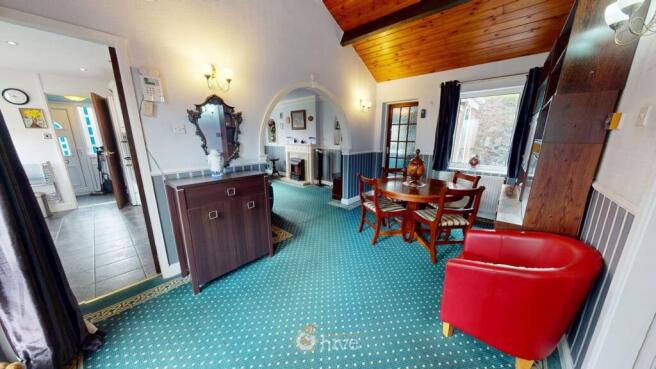 4 bed Detached Bungalow for sale Image 6