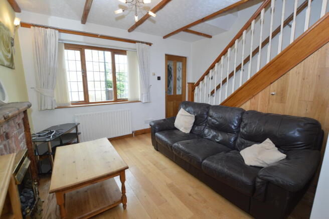 1 bed Cottage to rent Image 4