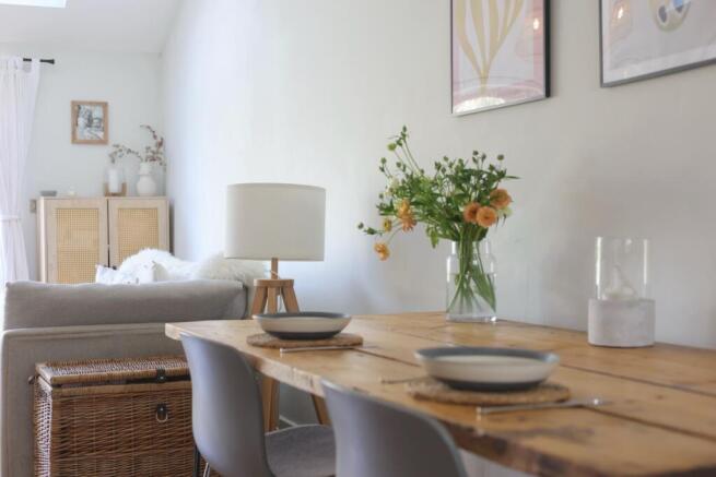 IMG_1057