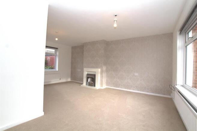Lounge angle 3.jpg