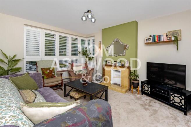 Property Main Images