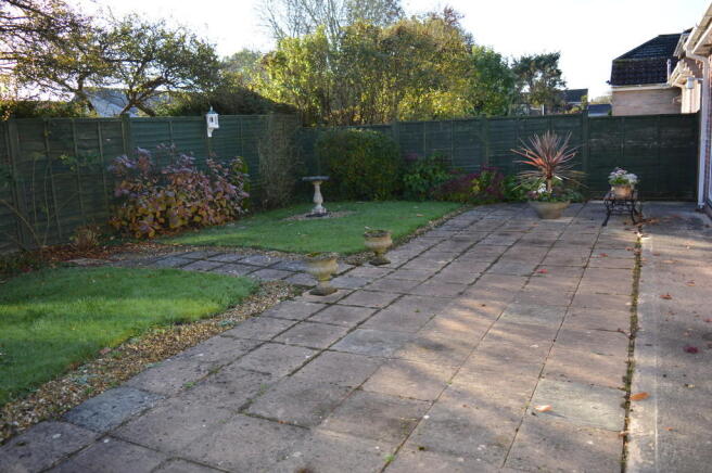 Photo 9