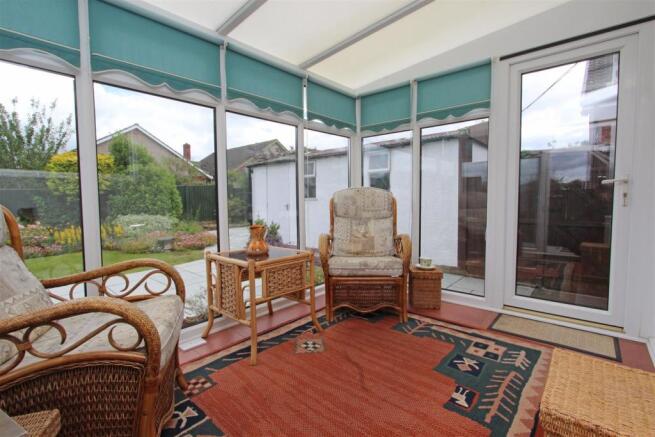 Conservatory.jpg