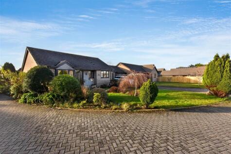 Merritts Way, Pool, Redruth