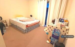 11, Hammond Road, Bristol BS34 5AN