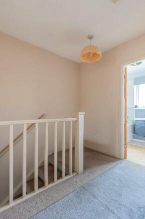 Garrick Drive 45-1.jpg