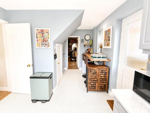 3 bed Detached for sale Image 7