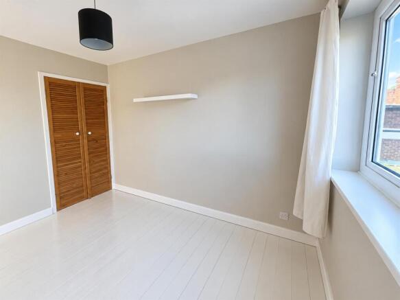 Bedroom 2.jpg