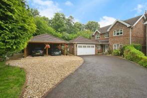 12, Nant-y-moor Close, Coedkernew, Newport NP10 8HH