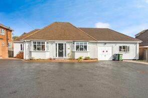 6, The Straits, Dudley DY3 3AB