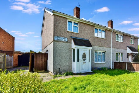 26, Raleigh Road, Bilston WV14 8ED