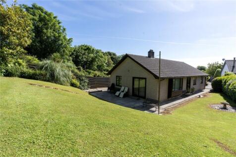 Gulval, Penzance, TR18