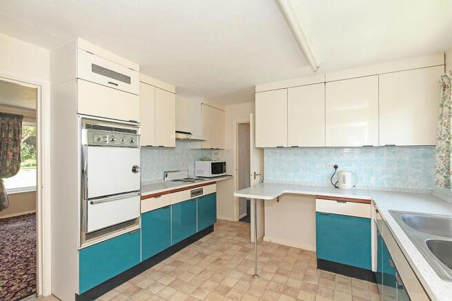 Cap-Kitchen_2.jpg