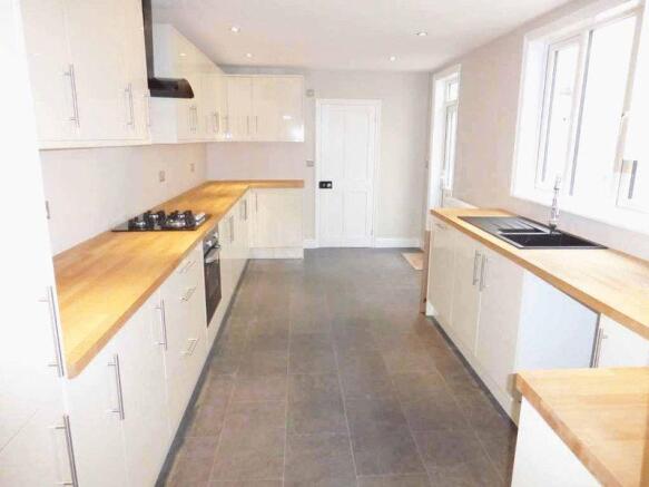 Kitchen (1)