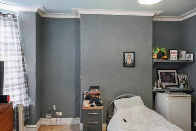 20250920065256 IMG 0260 VDyyF T202509241101.jpg