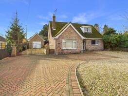 Culpepper Place, Bridge Road, King's Lynn PE33 9TB