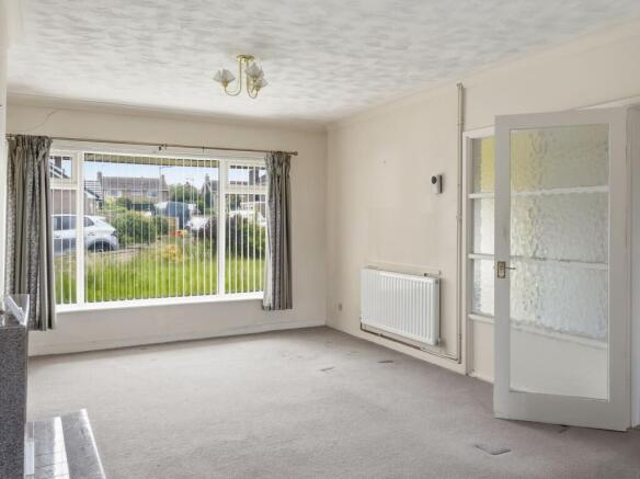 3 bed Detached Bungalow for sale Image 4
