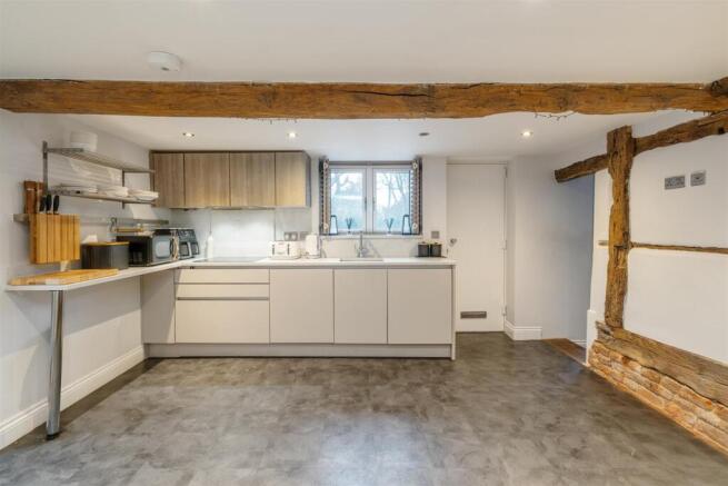 The Coach House_4.jpg