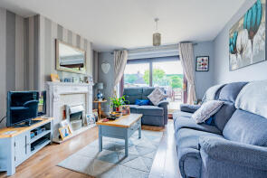 37, Gores Marsh Road, Ashton, Bristol BS3 2PF