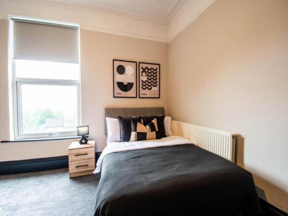 113 Cemetery RD R5 (