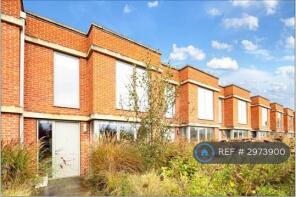 2, West Terrace, Orchard Square, Bicester OX27 8AB