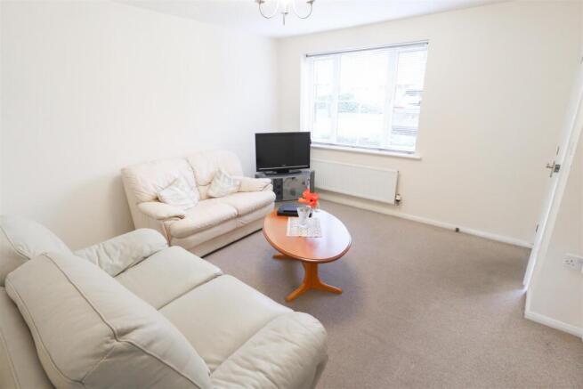 24 Rodyard Way-6.jpg