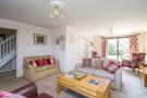 Maillards Haven, Penarth image 10