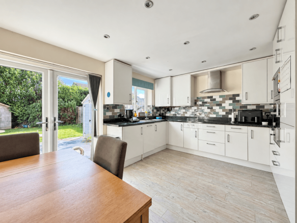 Akeman Residential