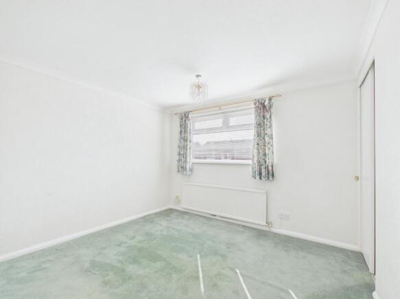 2 bed Semi-Detached for sale Image 11
