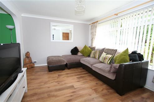 Sitting Room Alternate