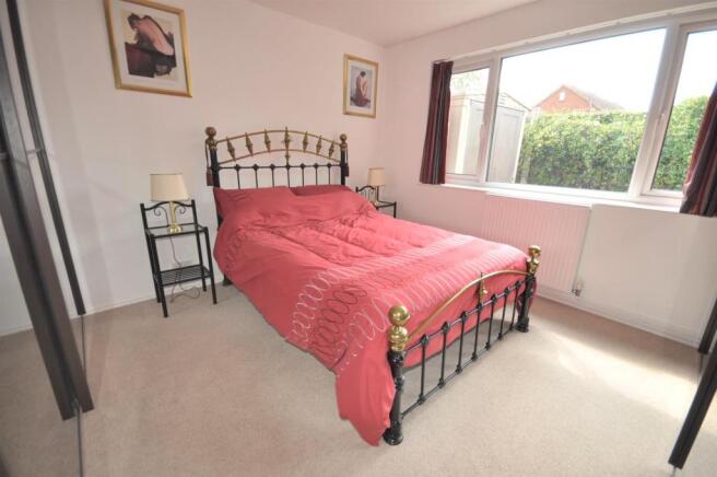 Bed 2.JPG